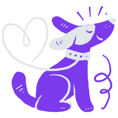 Adopciones de mascotas