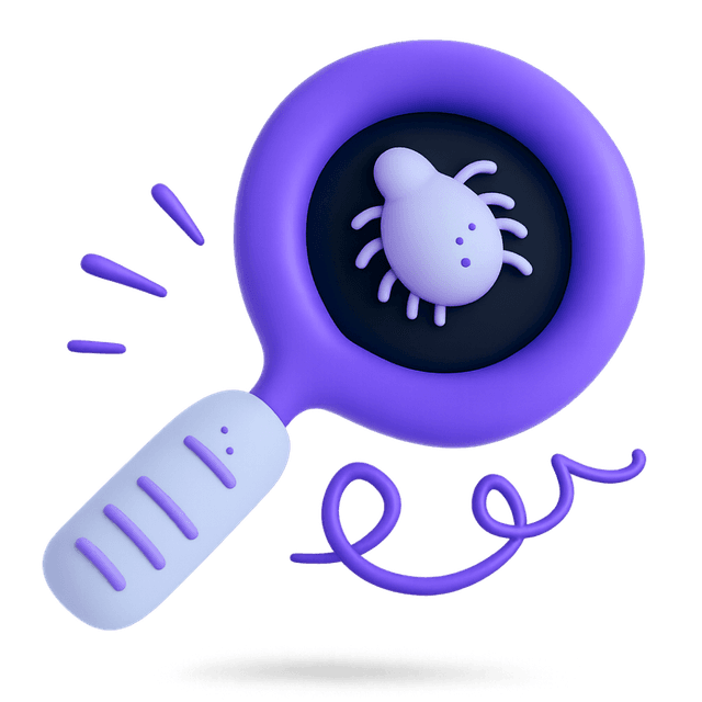 Generar nombres con IA