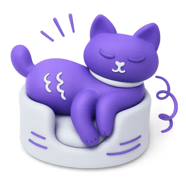 Guardería para perros