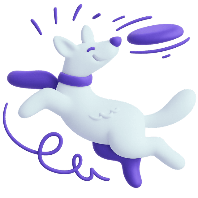 Parques pet friendly