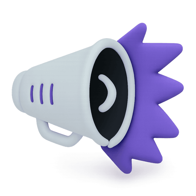 Gatos perdidos y encontrados