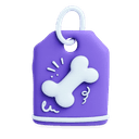 Icono de Hoteles pet friendly