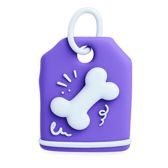 Hoteles pet friendly