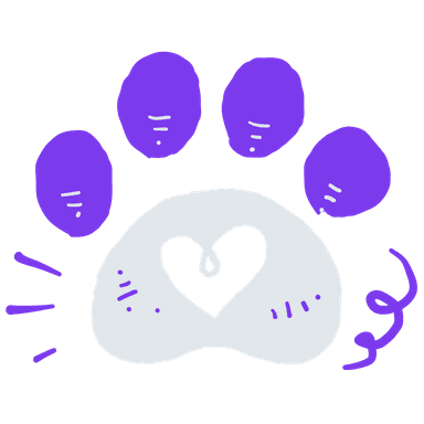 Lugares Pet Friendly