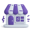 Icono de Restaurantes pet friendly