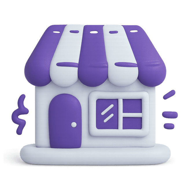 Restaurantes pet friendly