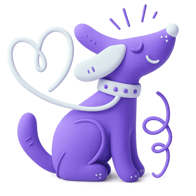 Paseadores de perros