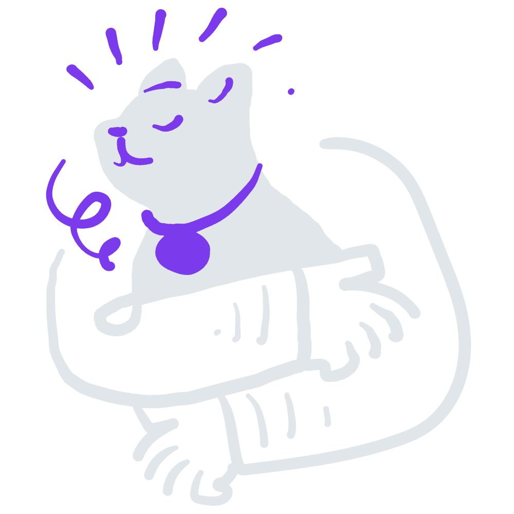 Amigable Mascota | Lugares, Productos y Servicios Pet Friendly