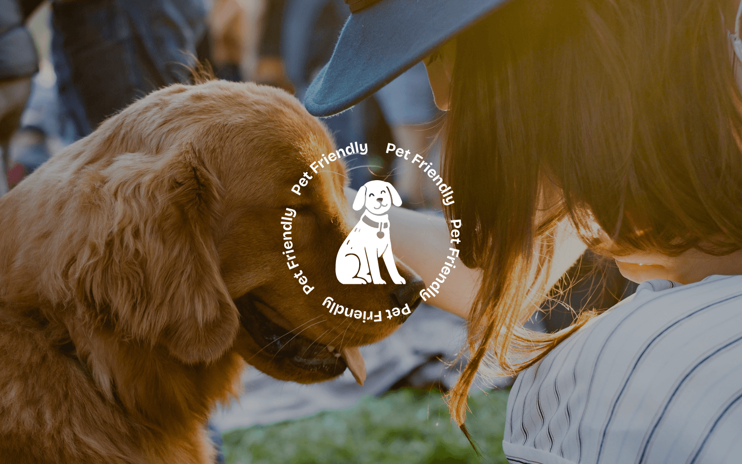 Amigable Mascota - Servicios, Productos y Lugares Pet-Friendly