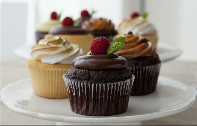 Masa 81 2 en Bogotá, Cundinamarca, Colombia - Restaurantes pet friendly