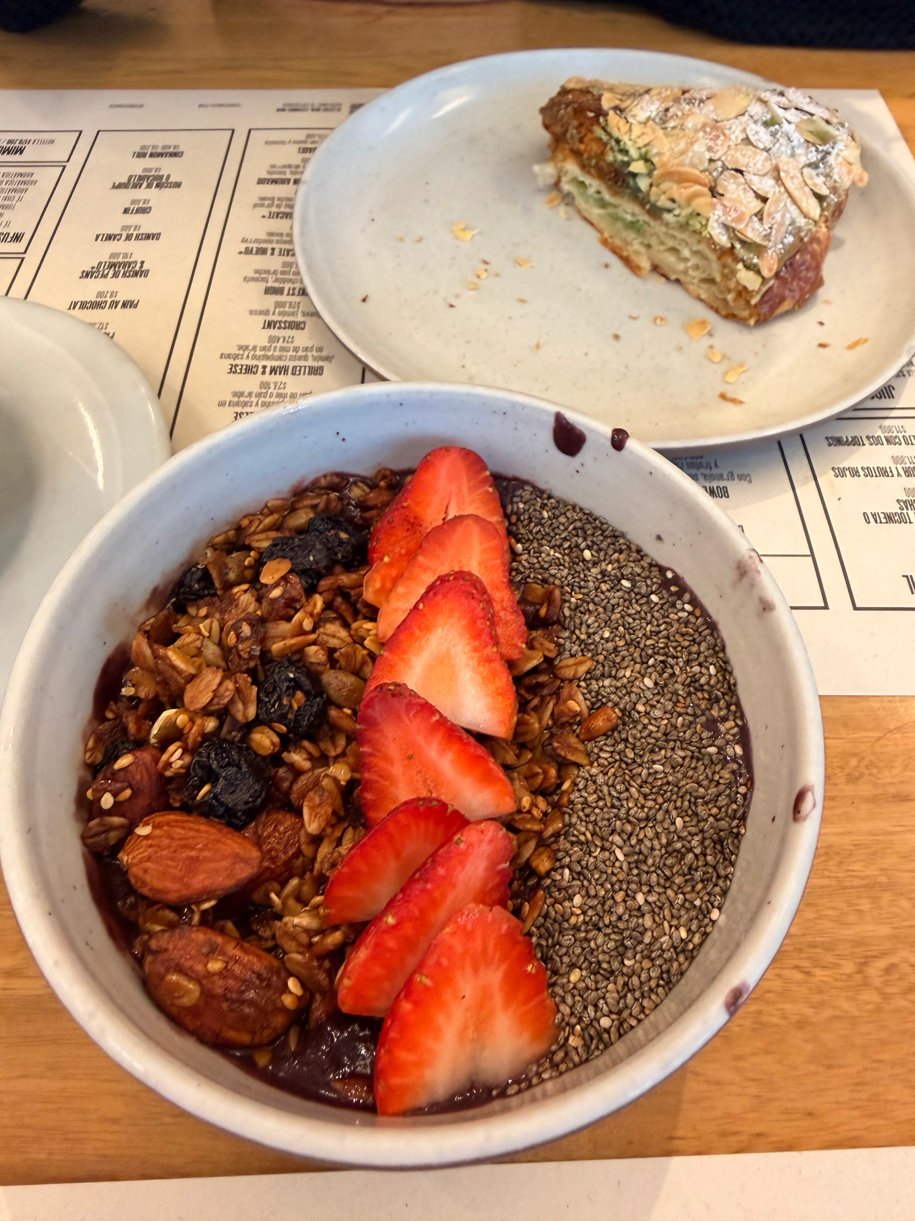 Masa 81 3 en Bogotá, Cundinamarca, Colombia - Restaurantes pet friendly