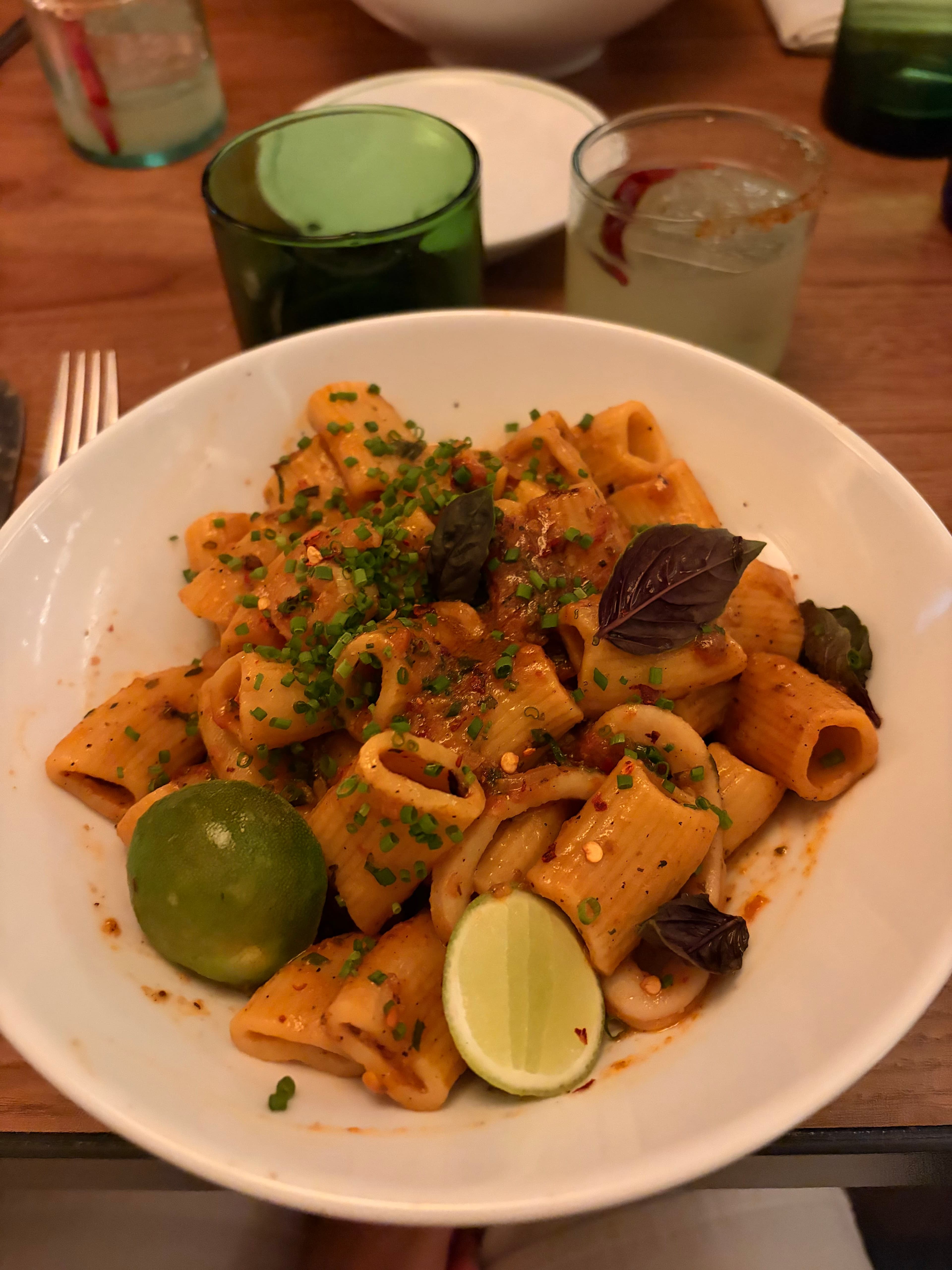 Veccina Calle 85 2 en Bogotá, Cundinamarca, Colombia - Restaurantes pet friendly