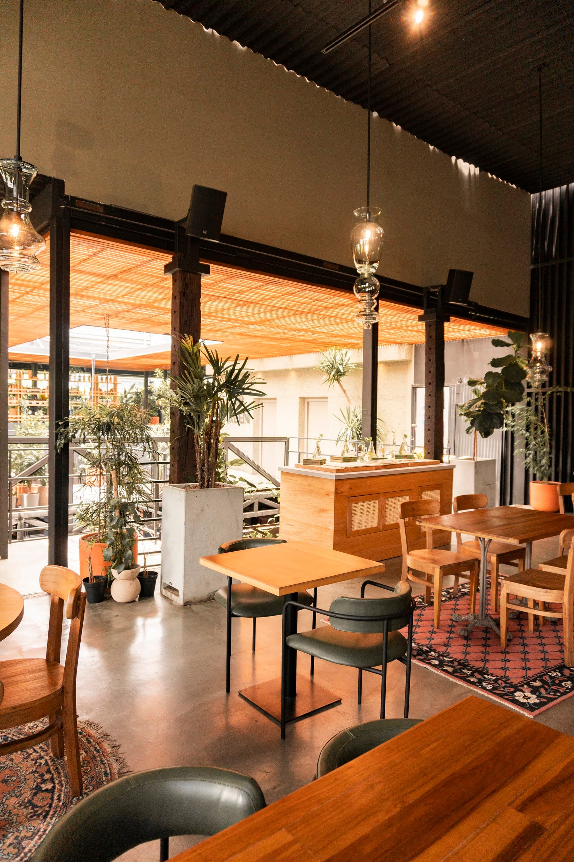 Art Hotel Boutique Medellín 3 en Medellín, Antioquia, Colombia - Hoteles pet friendly