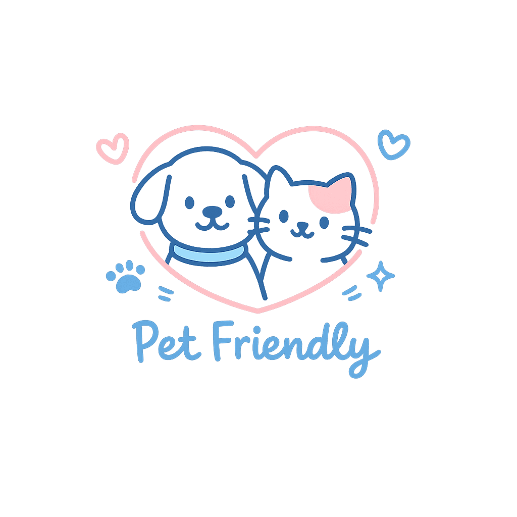 Ilustración relacionada: ¿Qué significa Pet Friendly? Guía completa para negocios y amantes de las mascotas