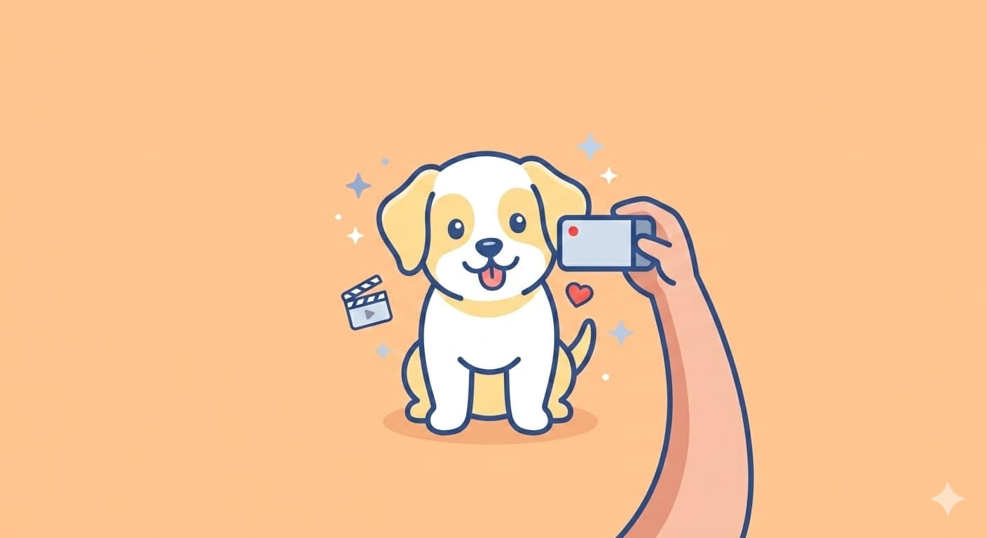 Ilustración relacionada: 10 películas con perros hasta 2026 que no deberías perderte