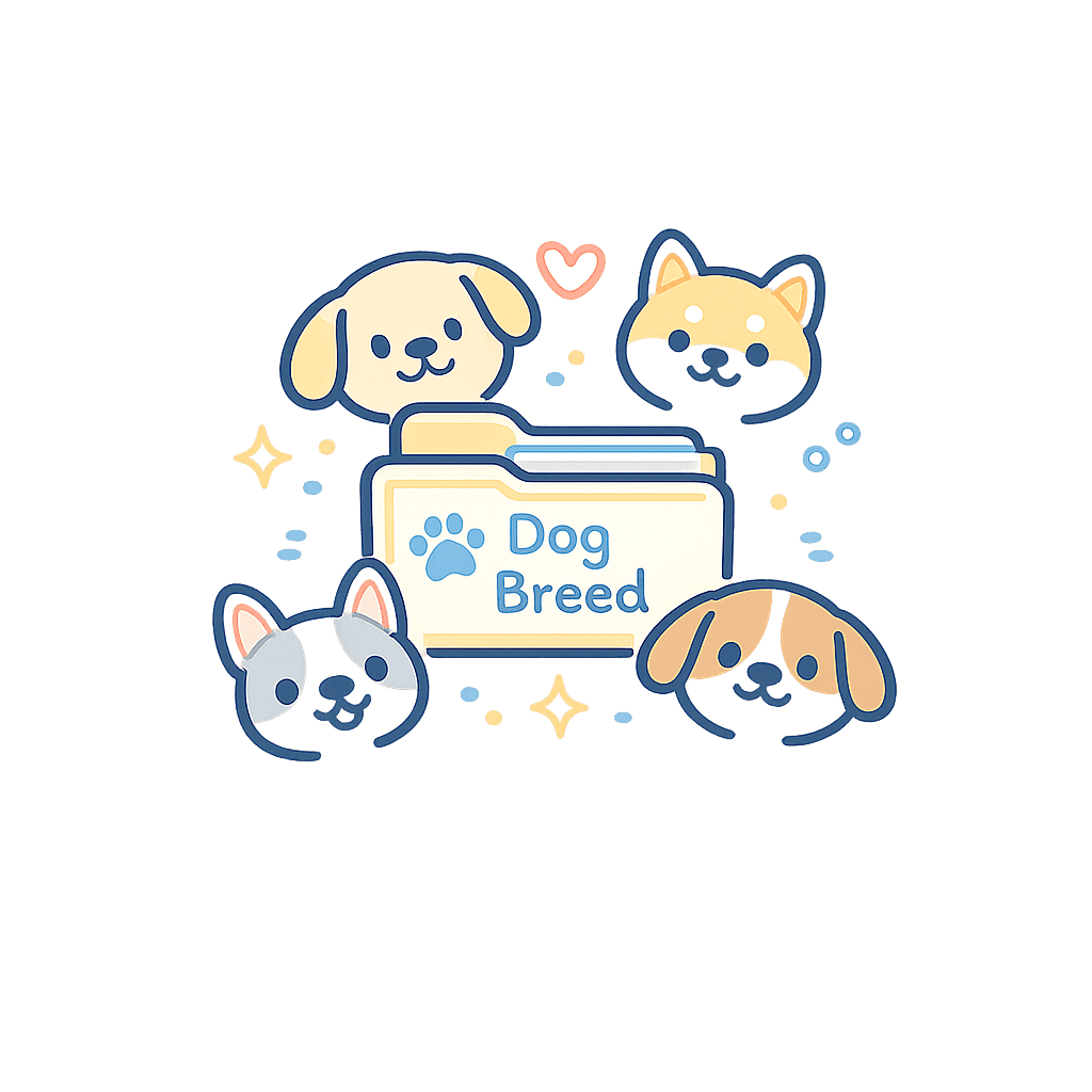 Ilustración relacionada: ¿Cómo elegir la raza de perro ideal para ti y tu estilo de vida?