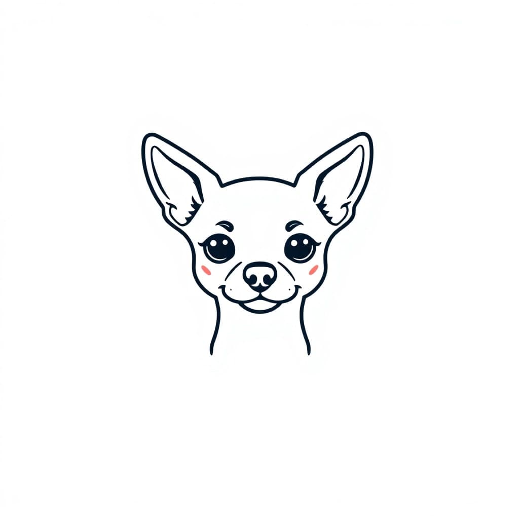 Ilustración relacionada: Chihuahua