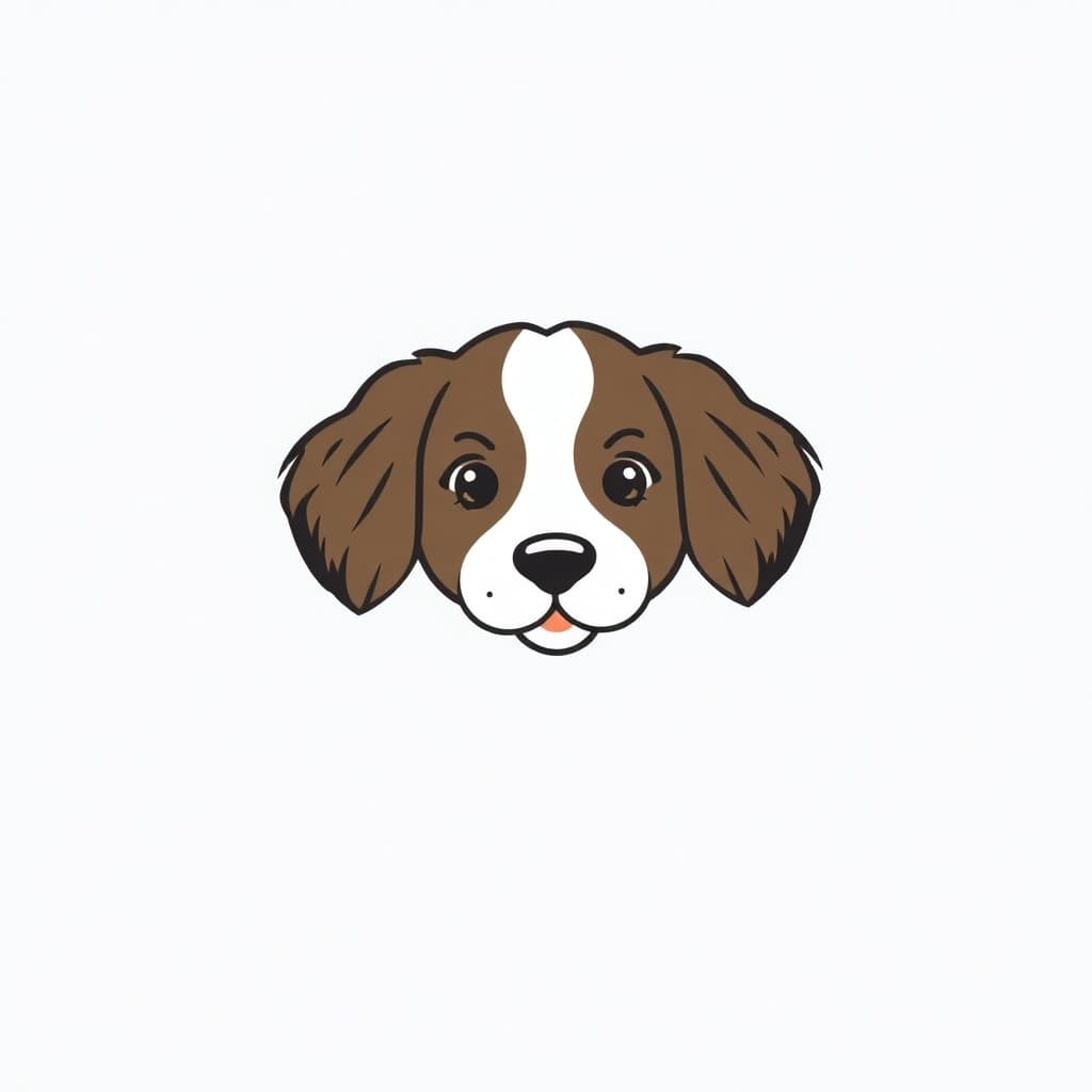 Ilustración relacionada: Cocker Spaniel Americano