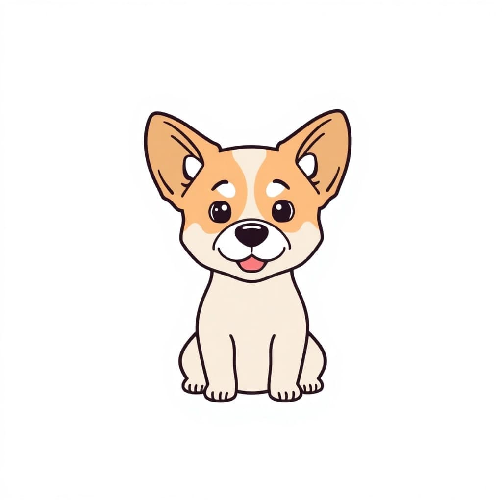 Ilustración relacionada: Criollo