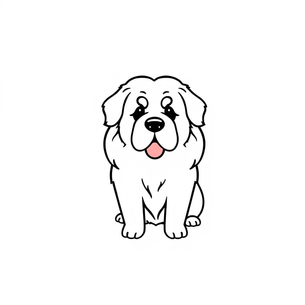 Ilustración relacionada: Newfoundland