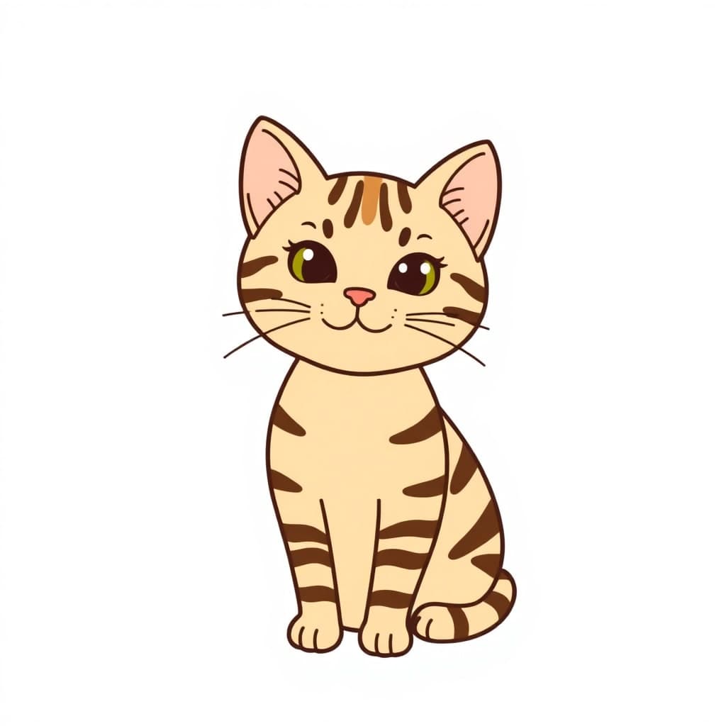 Ilustración relacionada: Bengal