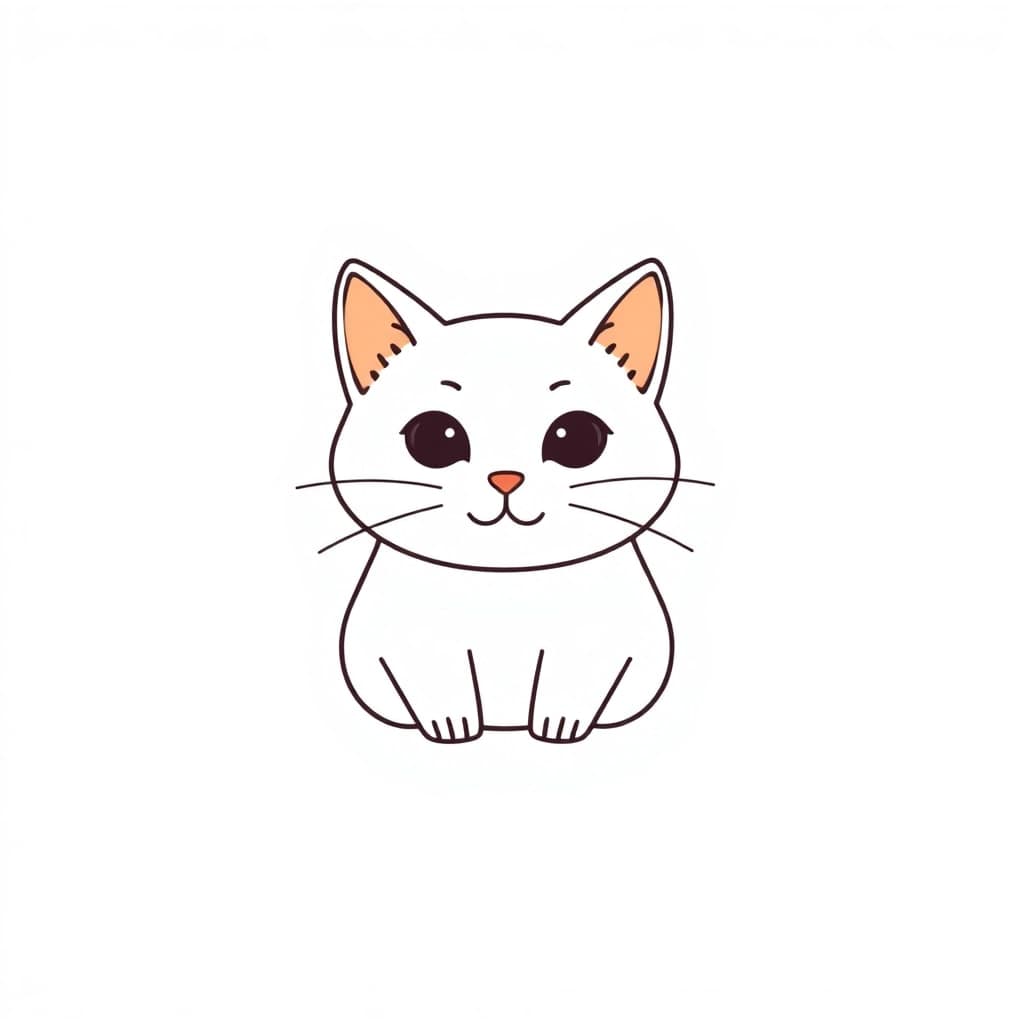 Ilustración relacionada: Burmilla