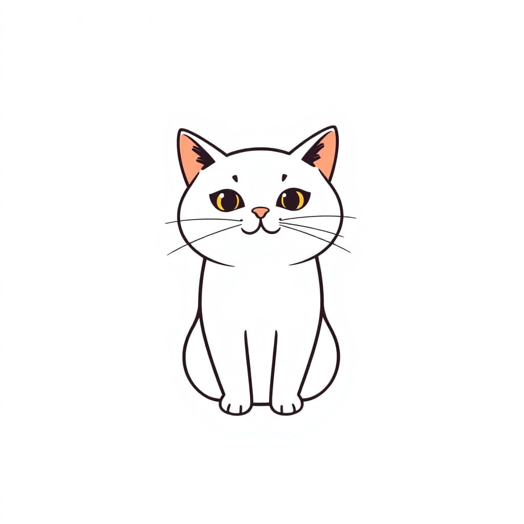 Ilustración relacionada: Exotic Shorthair