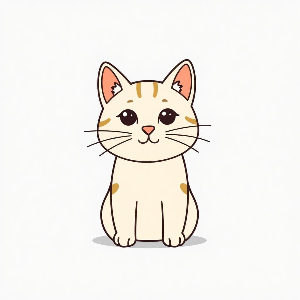 Ilustración relacionada: Gato Andino