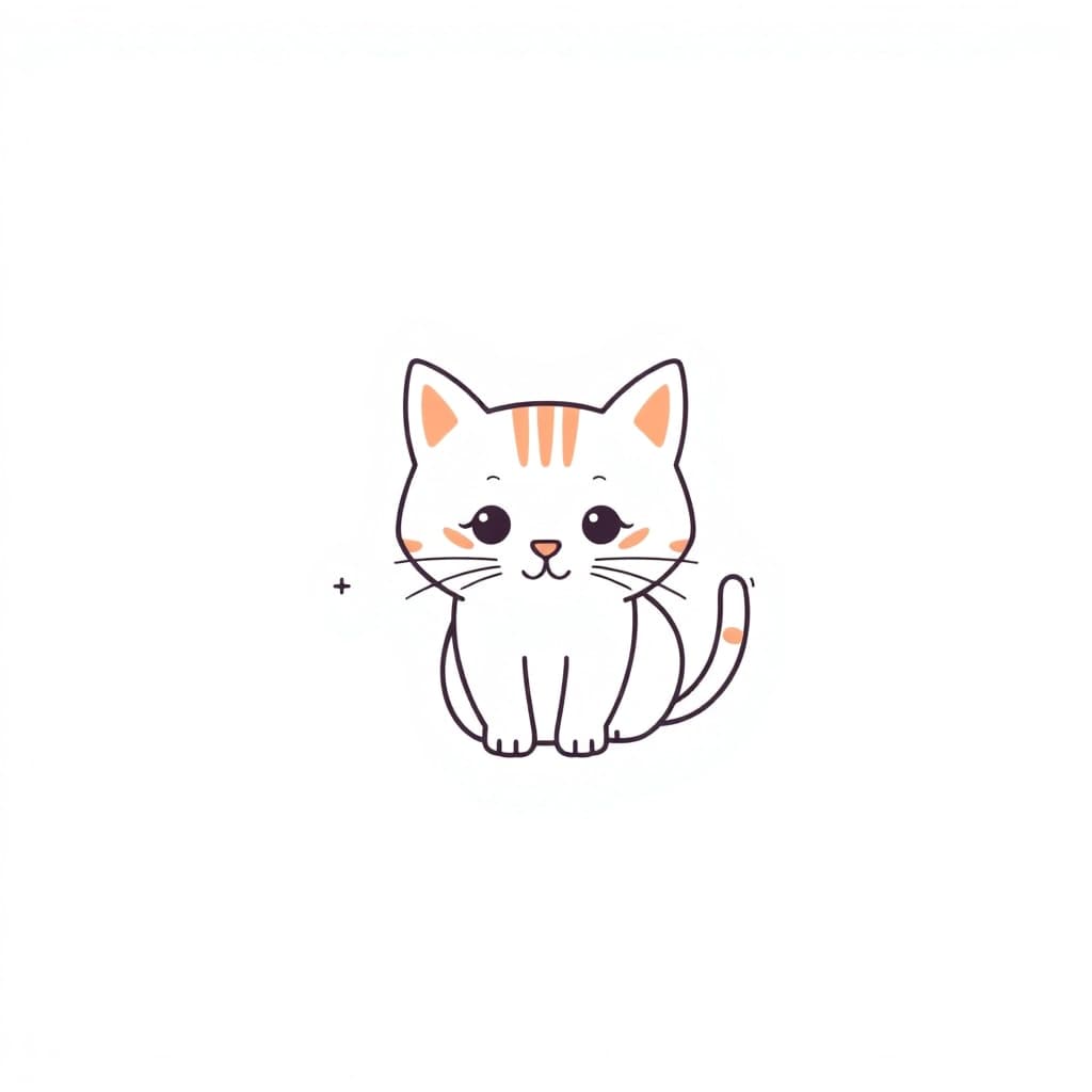 Ilustración relacionada: Gato Criollo