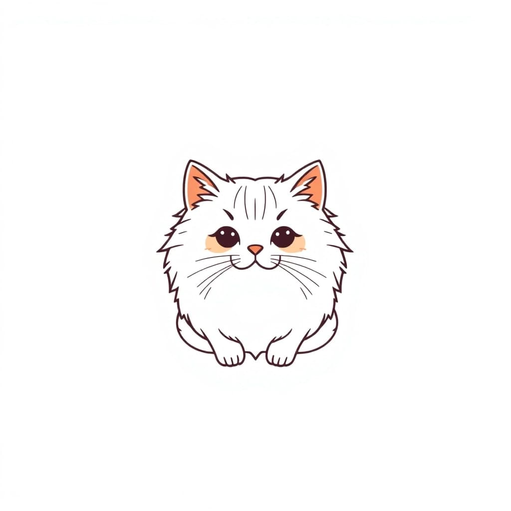 Ilustración relacionada: Himalayan