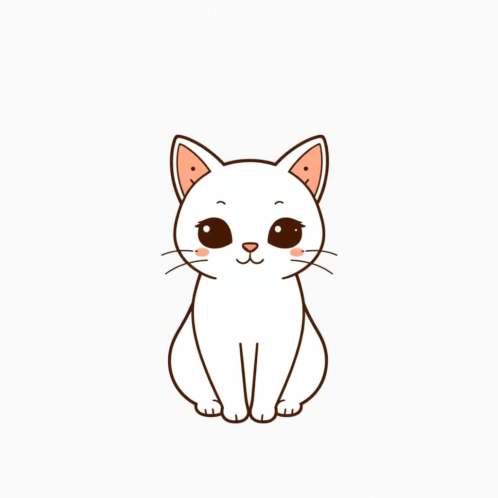 Ilustración relacionada: Japanese Bobtail