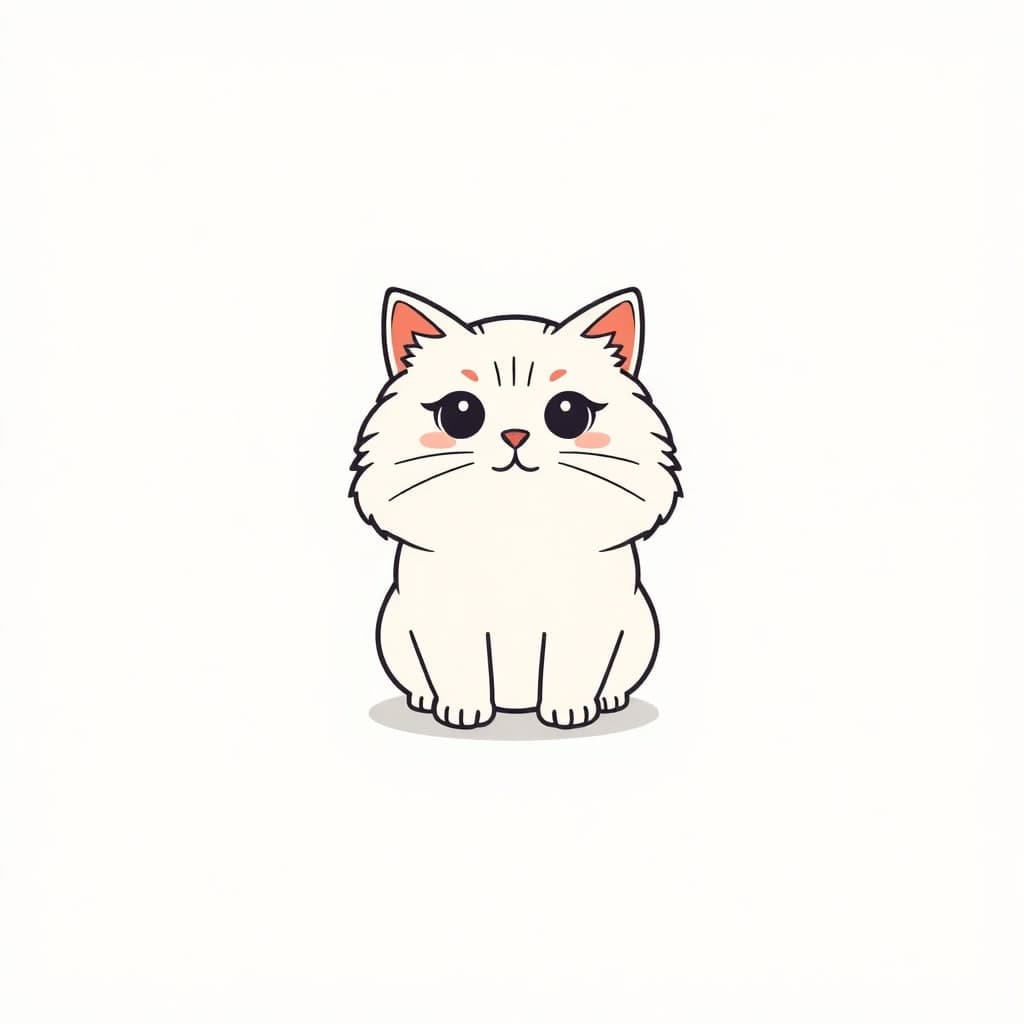Ilustración relacionada: LaPerm