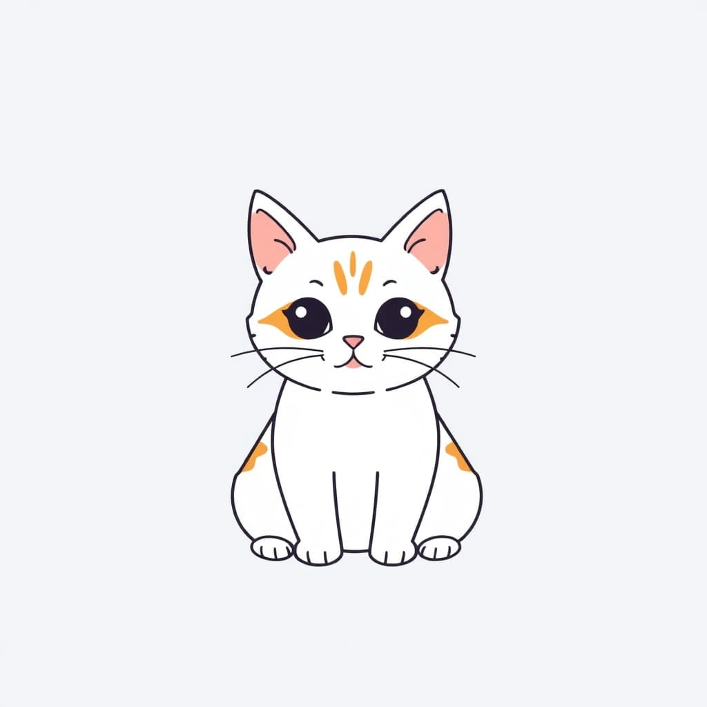 Ilustración relacionada: Manx
