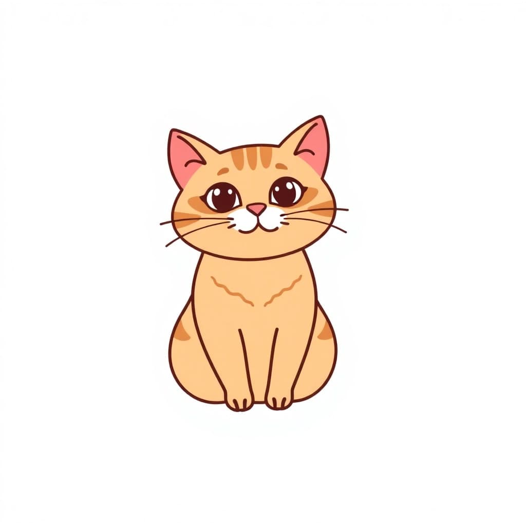 Ilustración relacionada: Mau Egipcio