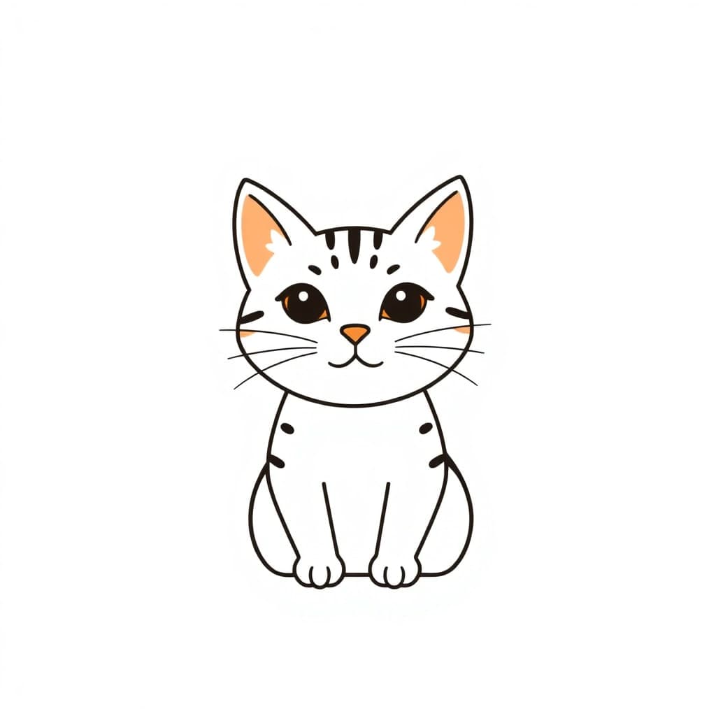 Ilustración relacionada: Ocicat