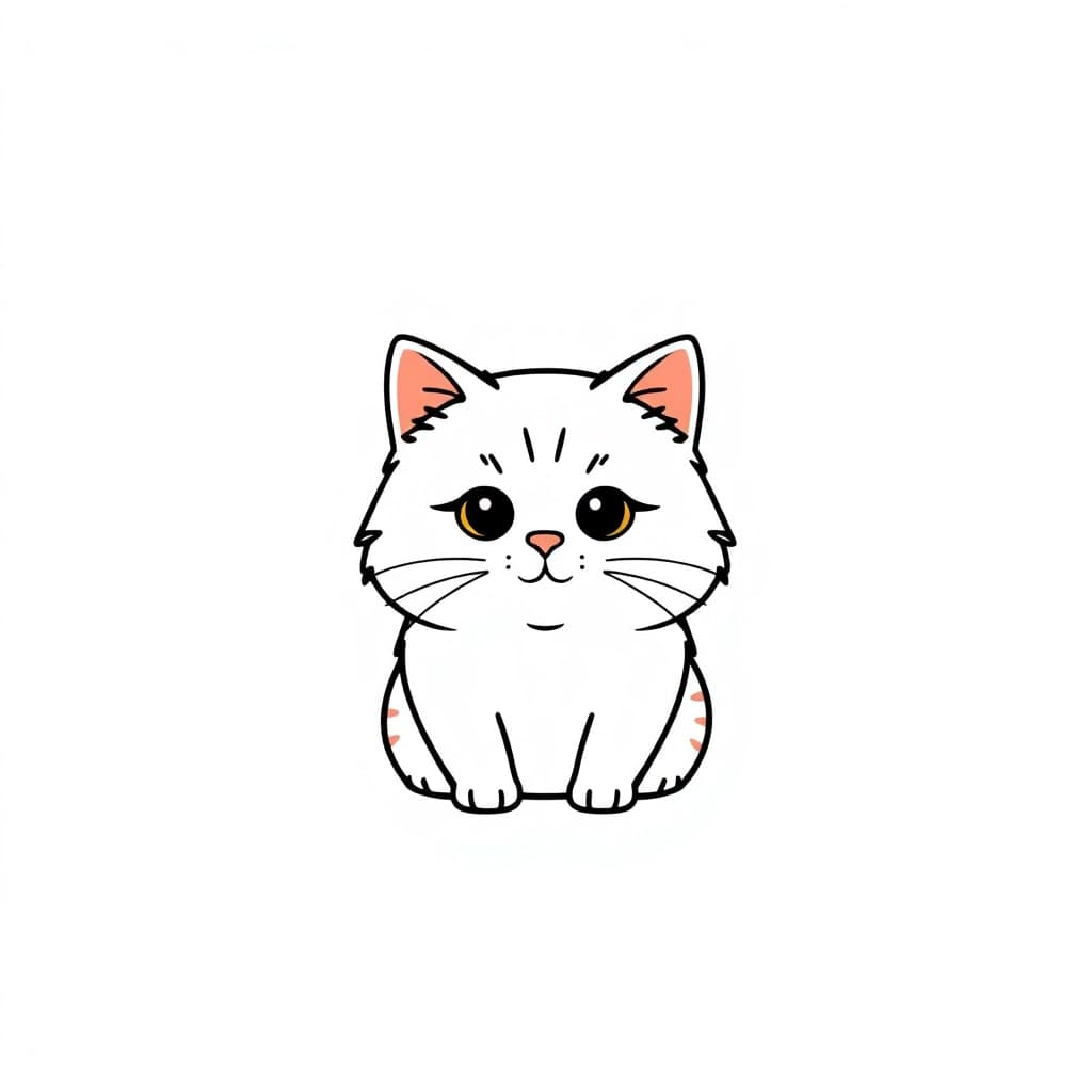 Ilustración relacionada: Persian