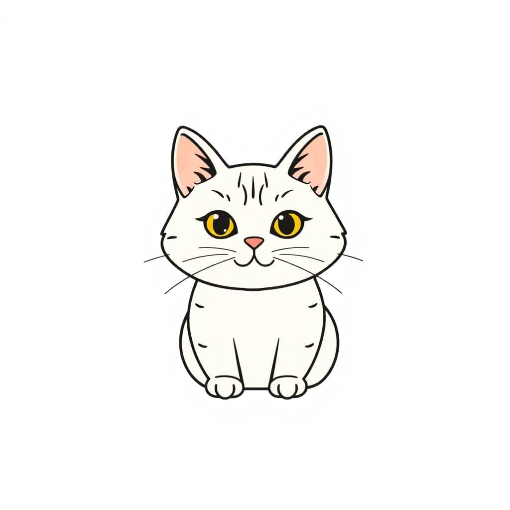 Ilustración relacionada: Selkirk Rex