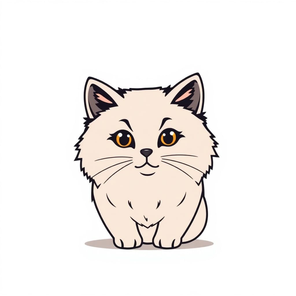 Ilustración relacionada: Siberian