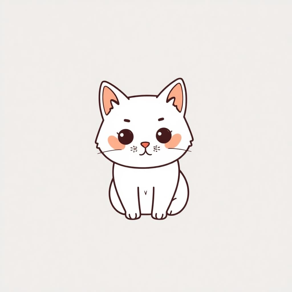 Ilustración relacionada: Snowshoe