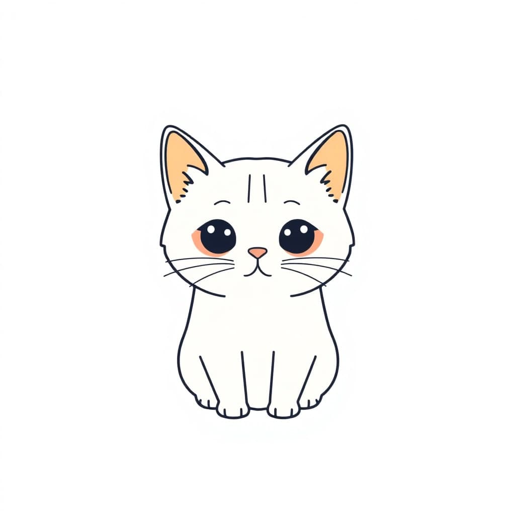 Ilustración relacionada: Tonkinese