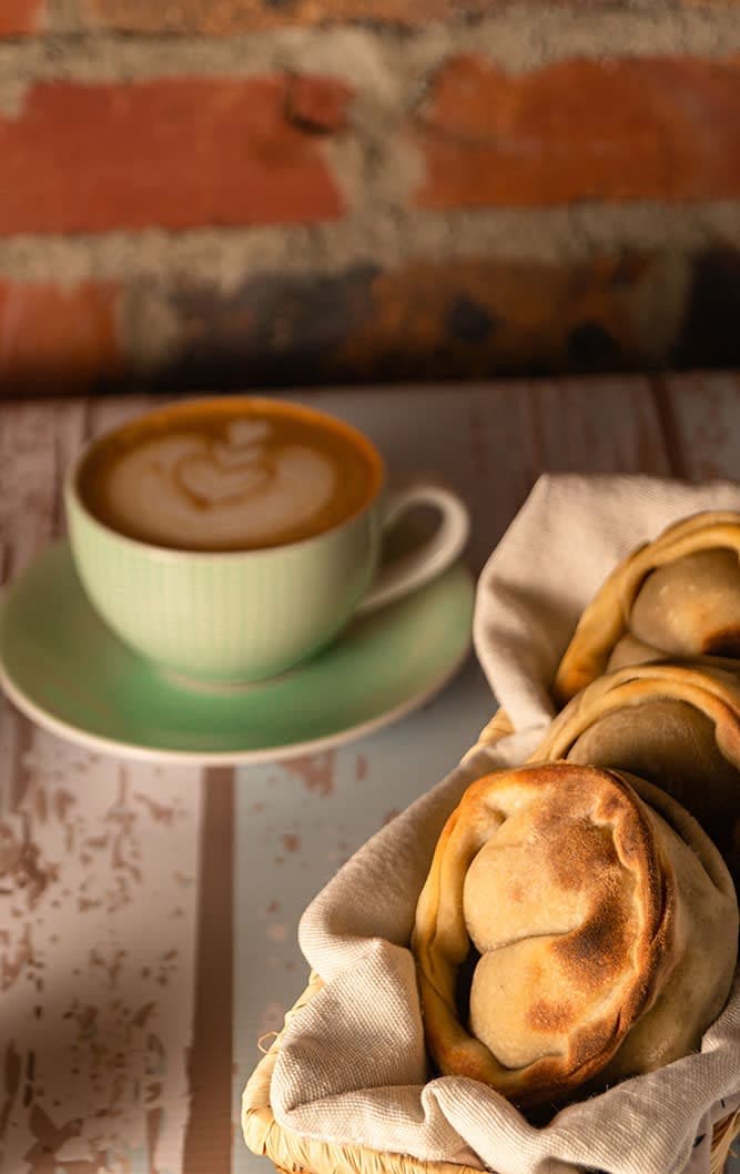 La Gatoria Cat Cafe 2 en Medellín, Antioquia, Colombia - Cafeterias pet friendly