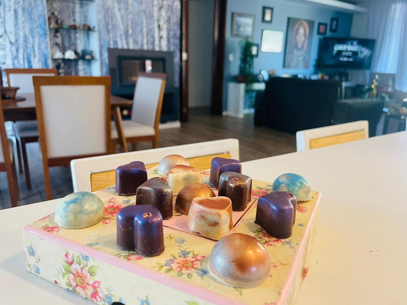 Hay Amor: Restaurante Para Ti Y Tu Mascota 2 en Punta del Este, Maldonado, Uruguay - Restaurantes pet friendly