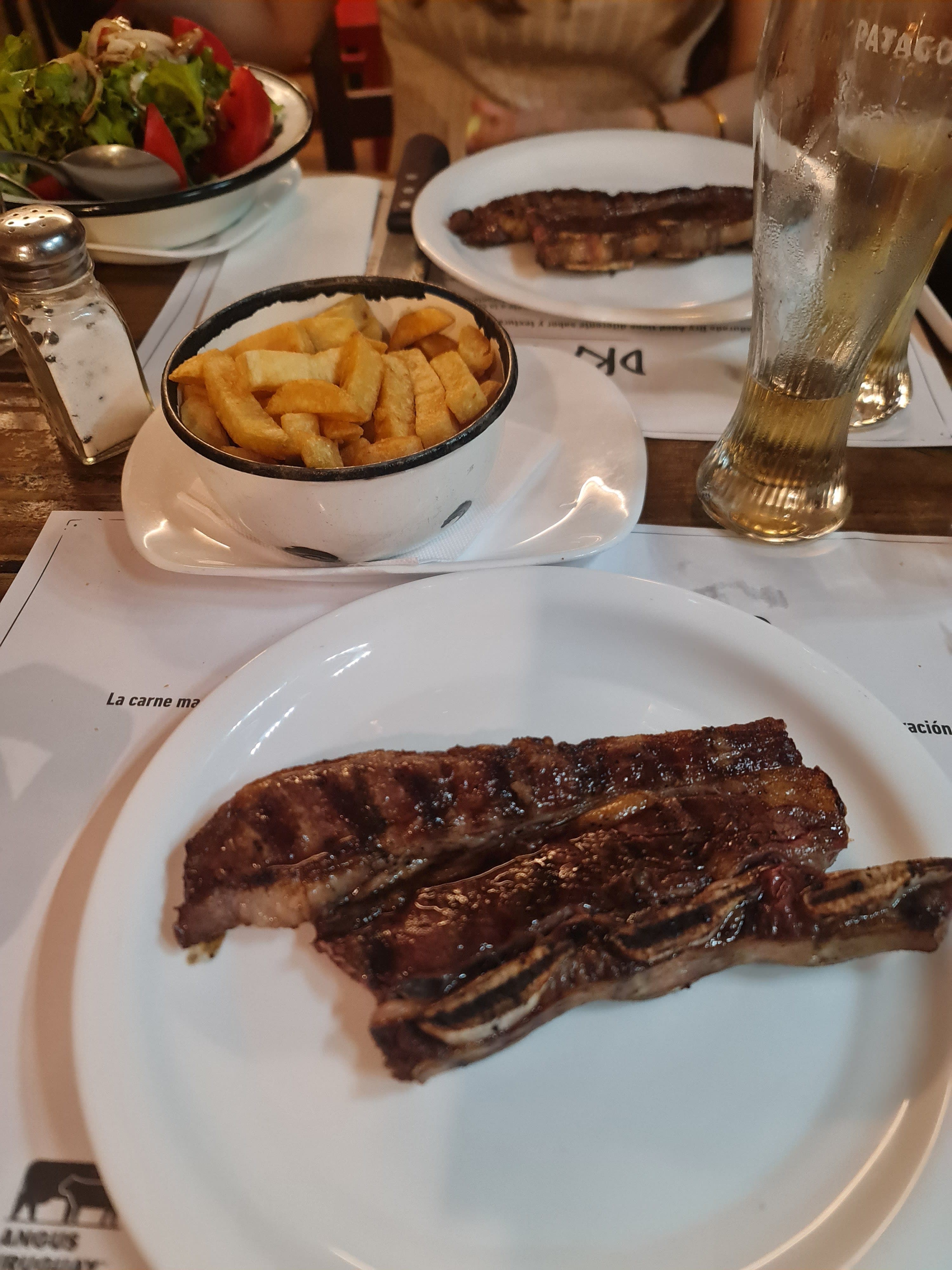 481 Gourmet 3 en Punta del Este, Maldonado, Uruguay - Restaurantes pet friendly