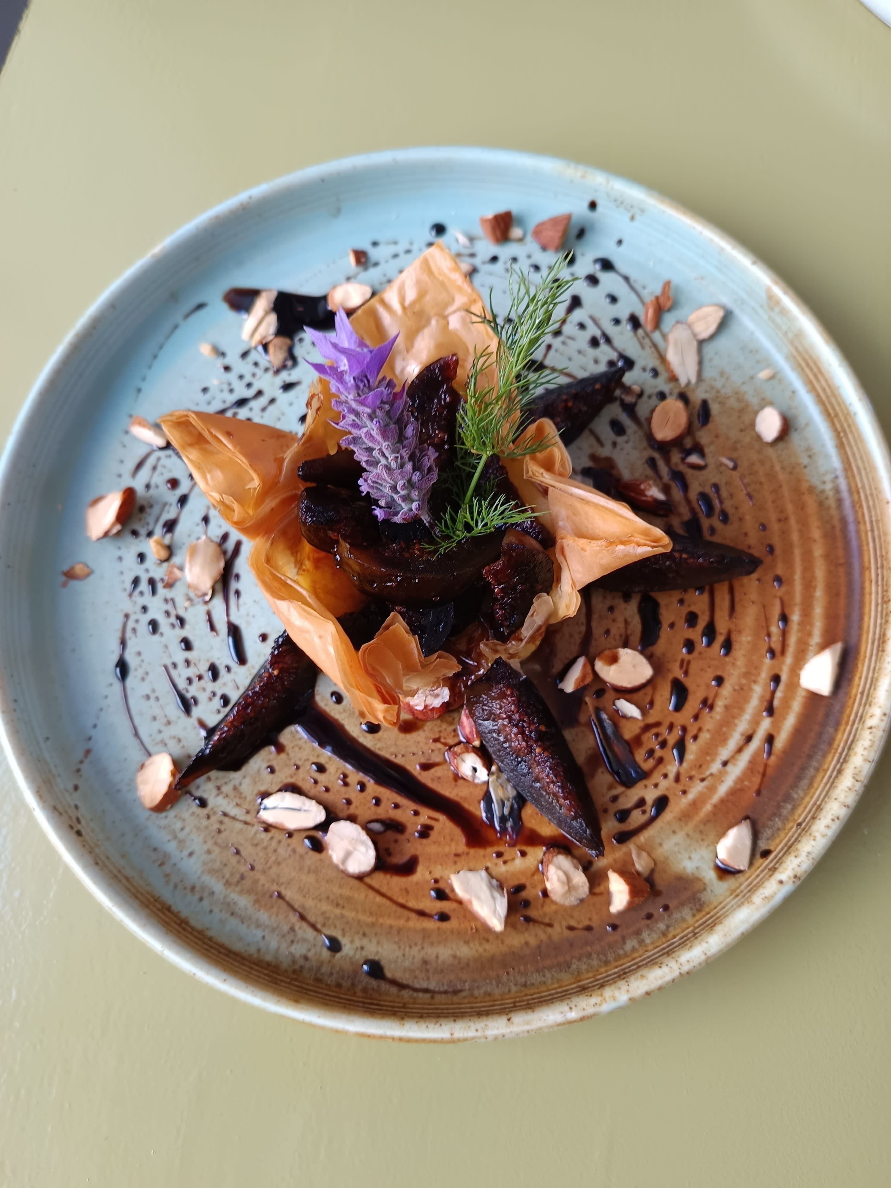 Mi Piace 3 en Punta del Este, Maldonado, Uruguay - Restaurantes pet friendly