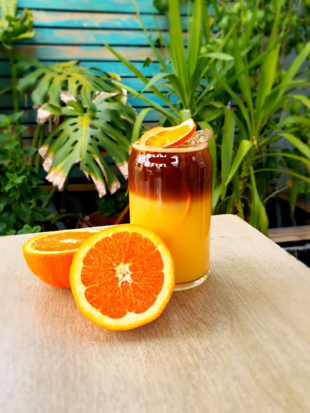 Rincón Jules 2 en Santiago, Metropolitana de Santiago, Chile - Restaurantes pet friendly