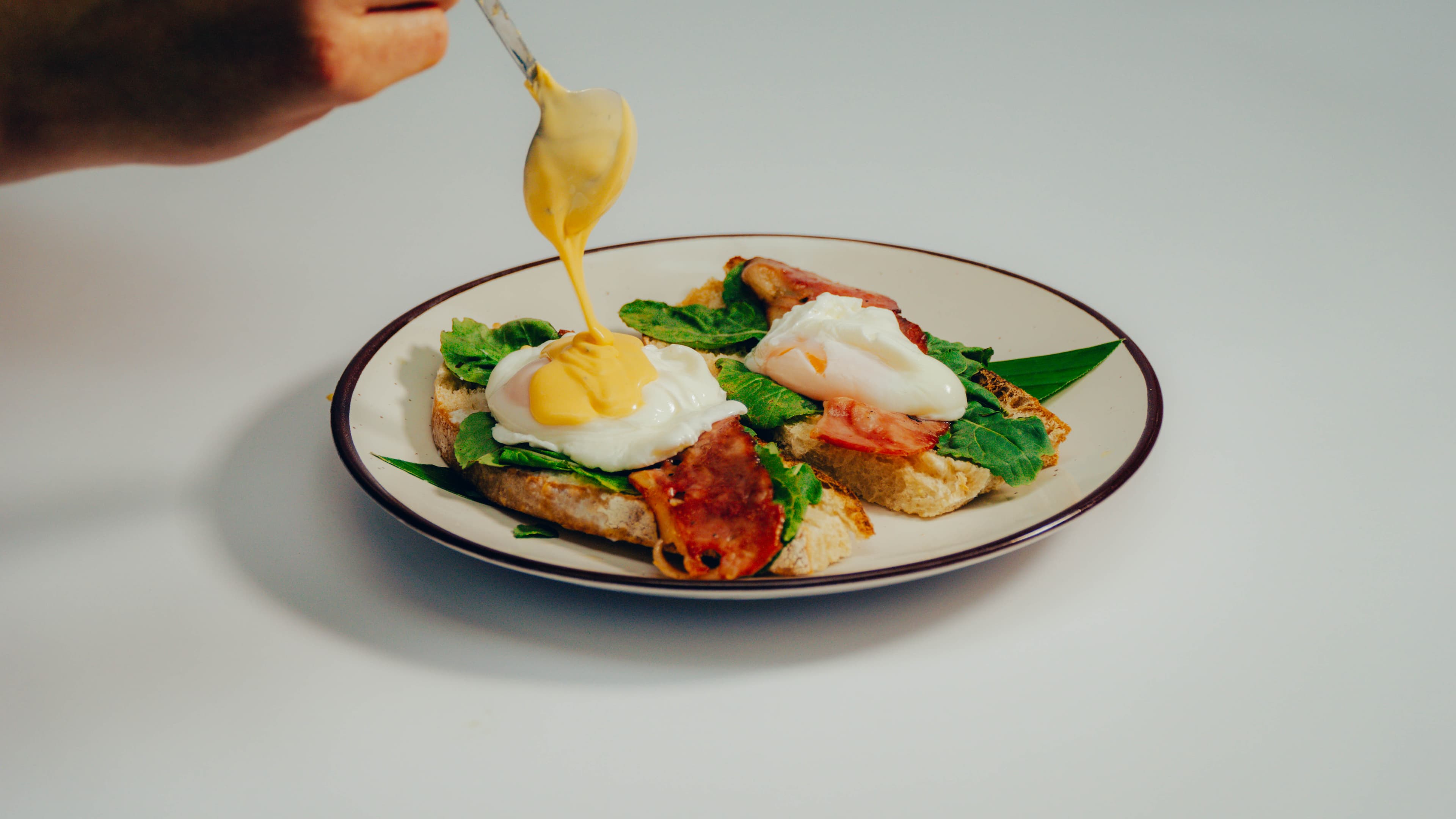 Final Feliz en Medellín, Antioquia, Colombia - Restaurantes pet friendly