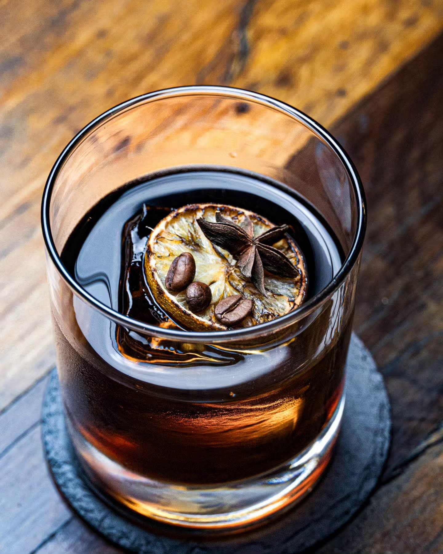 Patio Almeyda en Santiago, Metropolitana de Santiago, Chile - Restaurantes pet friendly