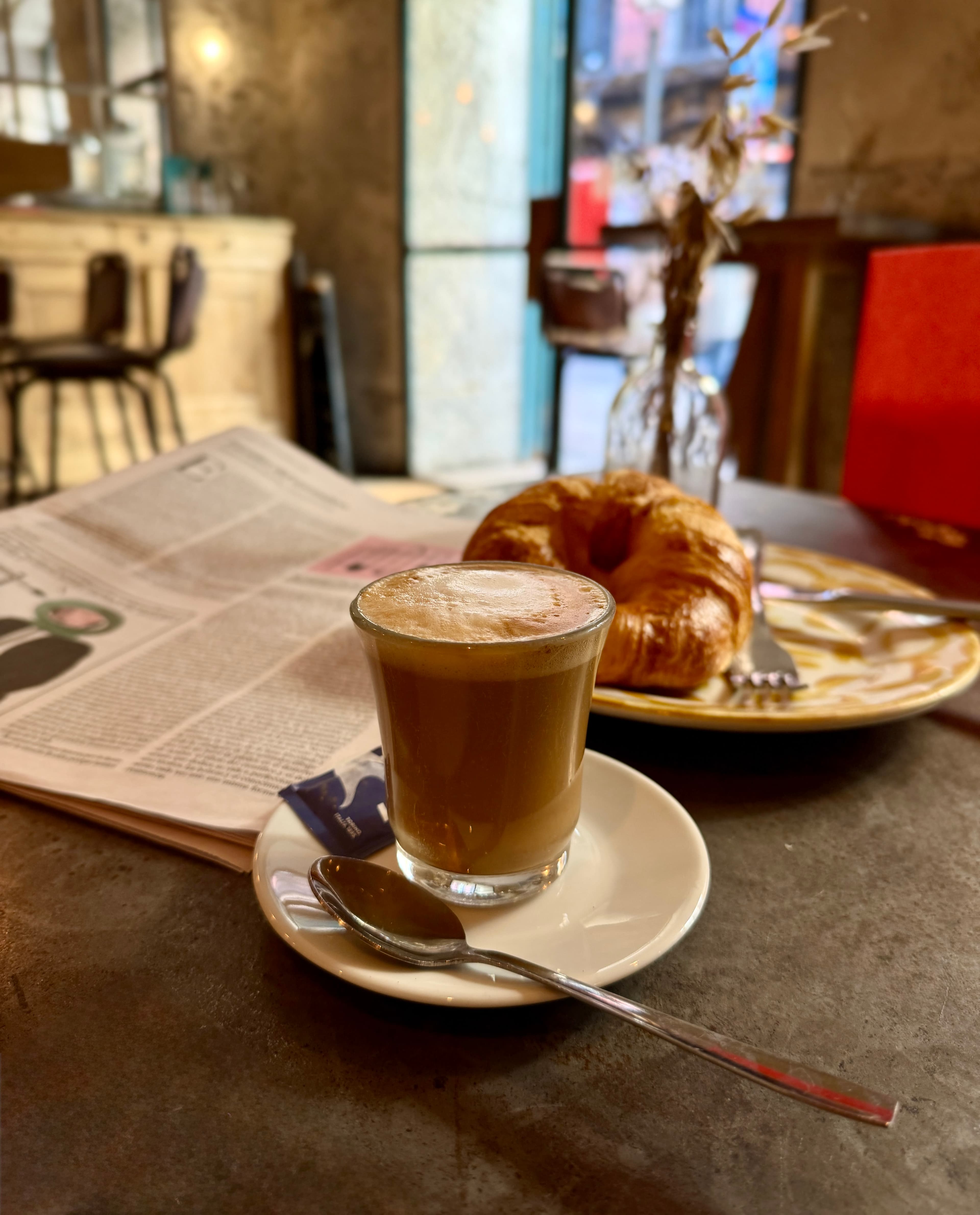 Maricastaña 3 en Madrid, Comunidad de Madrid, España - Restaurantes pet friendly