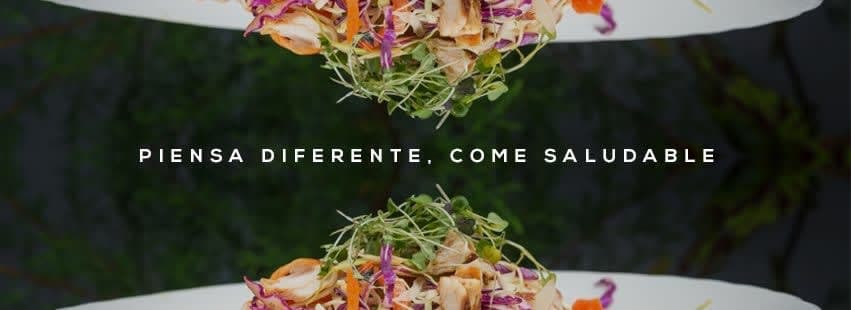 La Cesta Calle 109 3 en Bogotá, Cundinamarca, Colombia - Restaurantes pet friendly