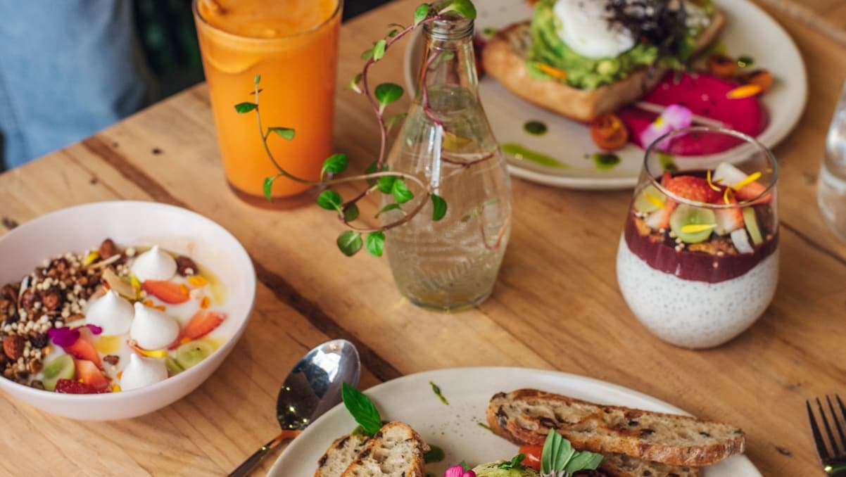 Mala Mía 3 en Santiago, Metropolitana de Santiago, Chile - Restaurantes pet friendly